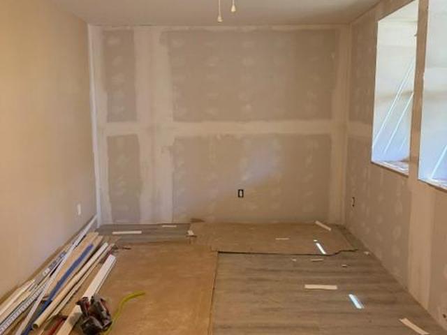 Condo for sale in Dingmans Ferry, Pennsylvania
