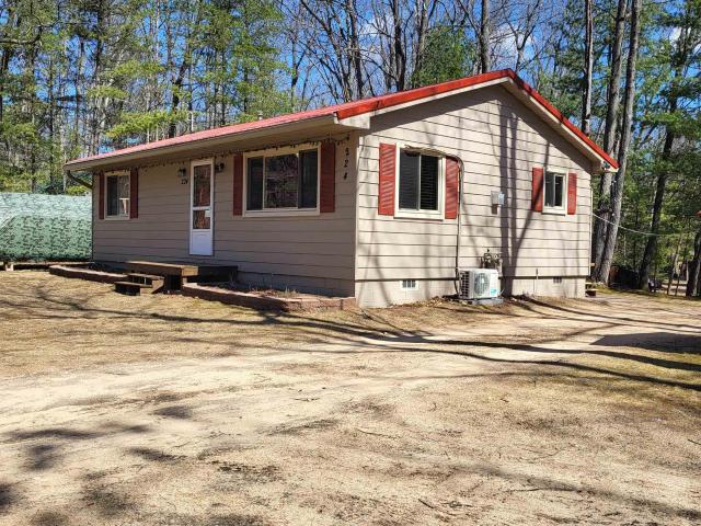 House for sale in Roscommon