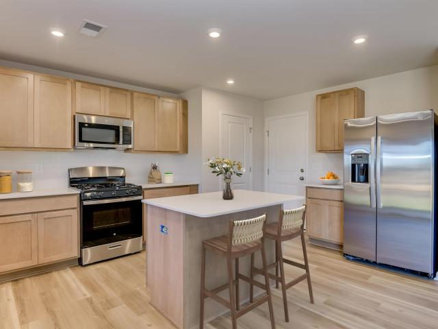 House for sale in South Carolina