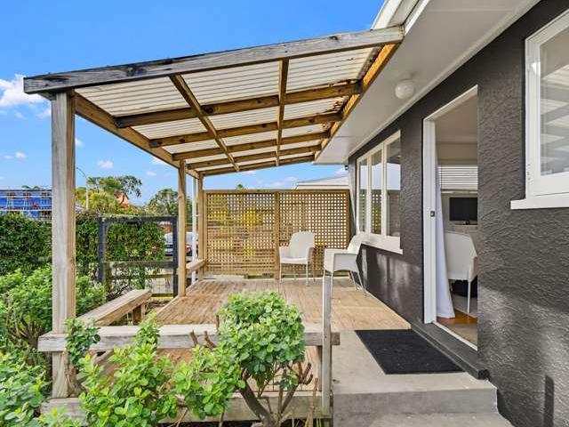 Apartment for sale in Omokoroa, Bay Of Plenty