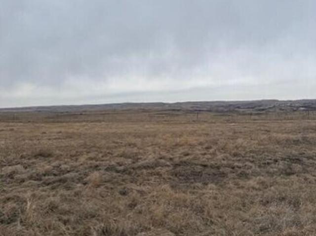 Land for sale in Mandan, North Dakota