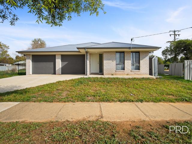 House for rent in Belfrayden, New South Wales