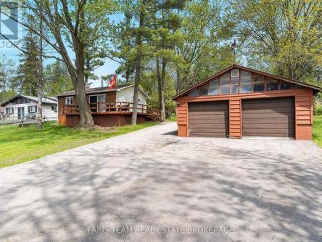 House for sale in Kawartha Lakes, Ontario
