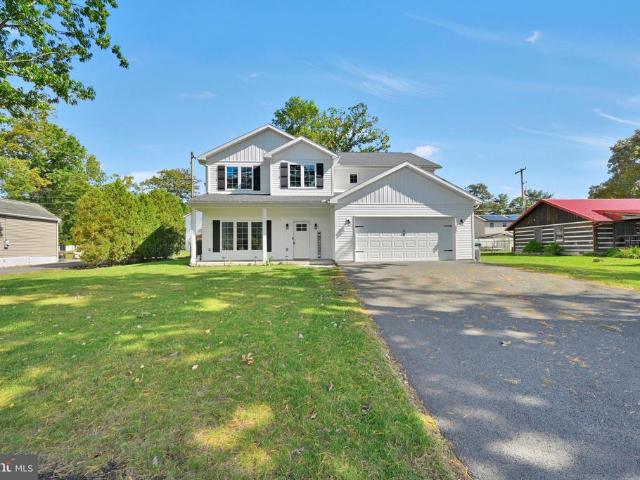 House for sale in Pinedale, Deer Lake