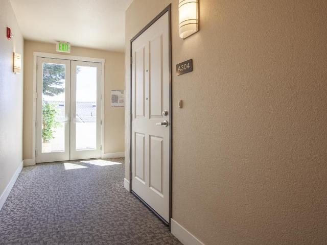 Condo for sale in Santa Cruz