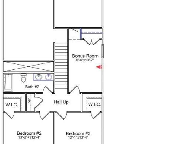 House for sale in South Carolina