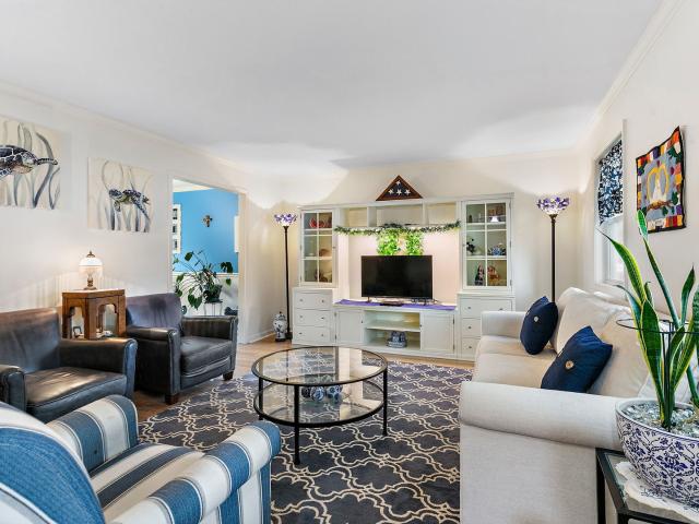 House for sale in Dekalb, Illinois