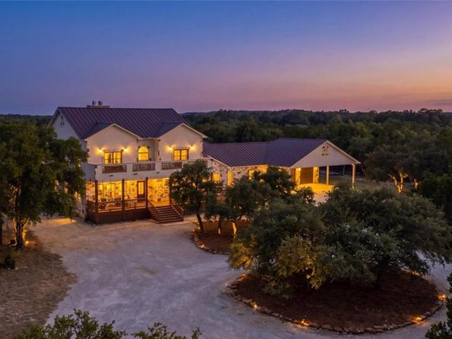 House for sale in Hays, Texas