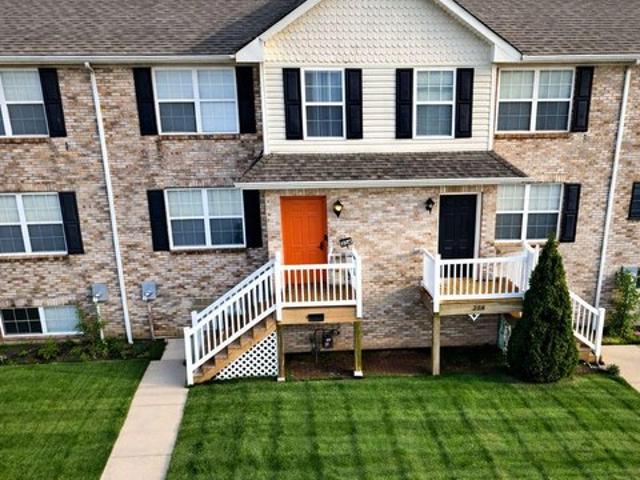 Townhouse for sale in Delaware