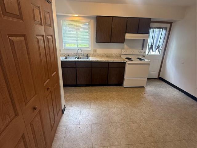 Property for rent in Barber Knolls Apartments, Barberton