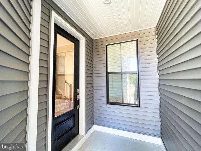 Property for rent in Hidden Valley, Pennsylvania