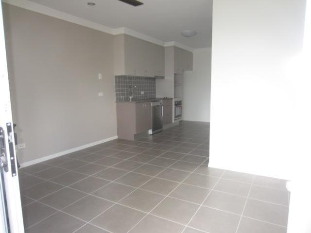 Apartment for rent in Condon, Queensland