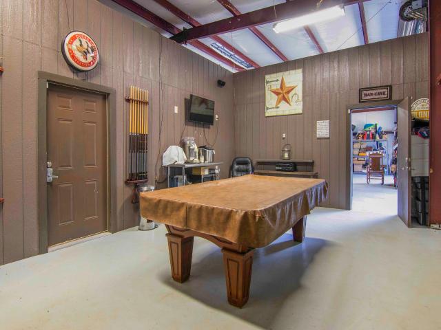 House for sale in Crockett, Texas