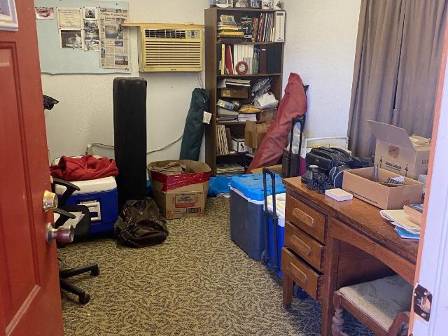 Commercial for sale in Baird