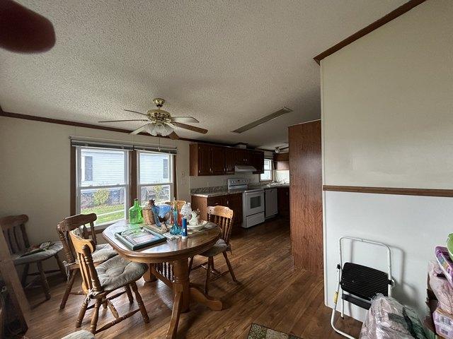 House for sale in Lancaster, Pennsylvania
