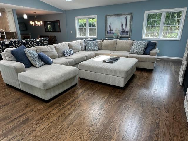 House for sale in Lake Geneva, Wisconsin