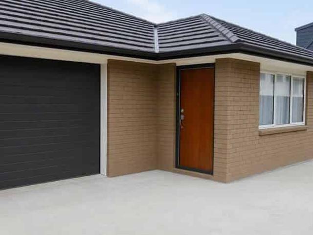House for rent in Hamilton, Waikato