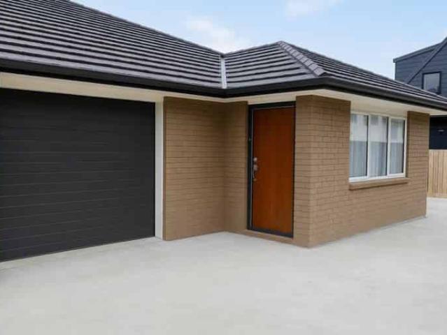 House for rent in Hamilton, Waikato