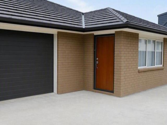 House for rent in Hamilton, Waikato