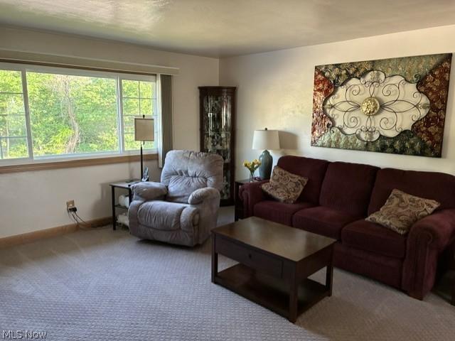 House for sale in Colliers, West Virginia
