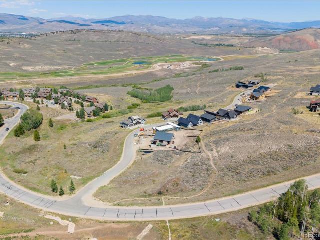Land for sale in Colorado