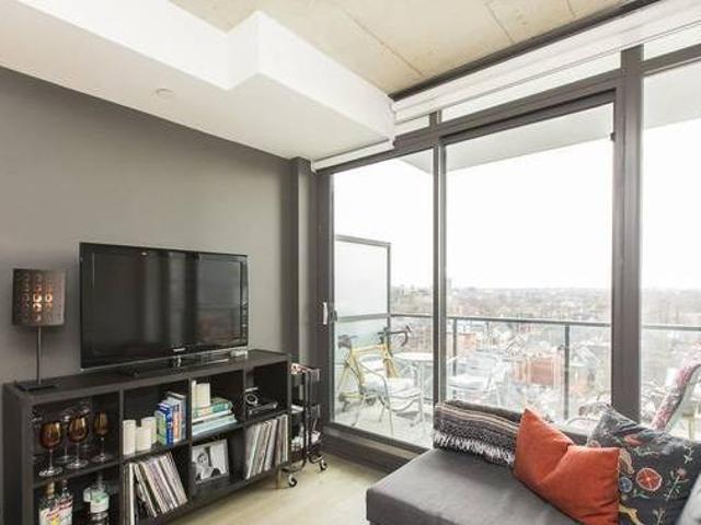 House for rent in Mulhurst Bay, Ontario