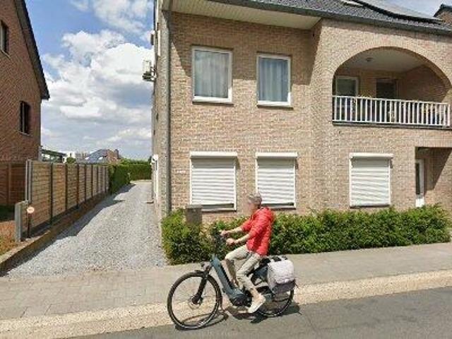 Appartement location à Neerpelt, Limburg