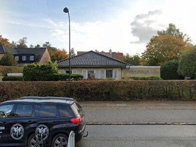 Lejlighed til salg i Klampenborg, Brøndby