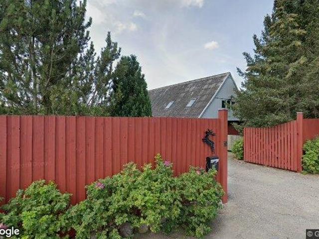 Hus til salg i Farum