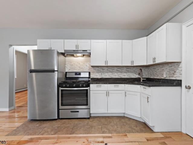 House for sale in Garfield, Bergen County