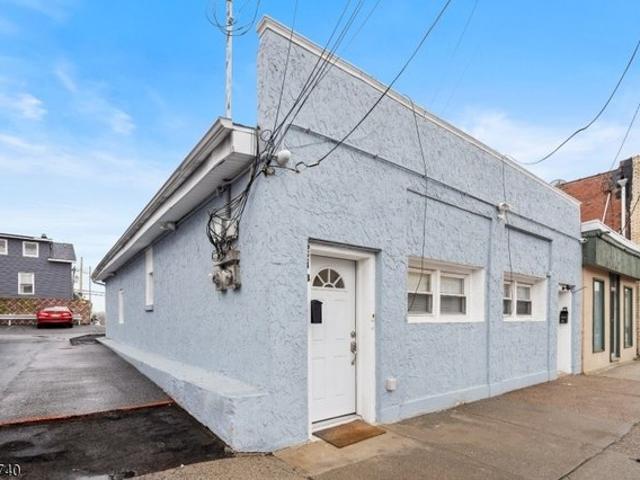 House for sale in Garfield, Bergen County