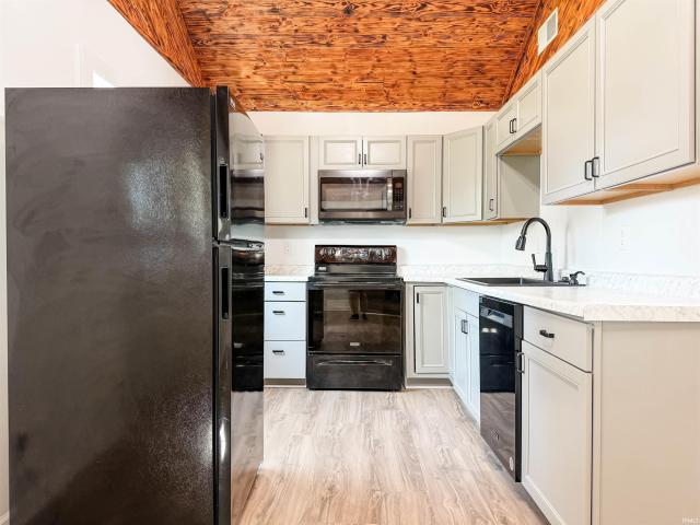 House for sale in Peru, Indiana