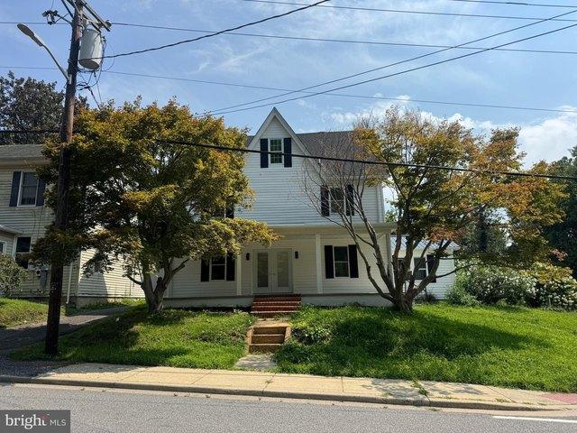 House for sale in The Meadows, Church Hill