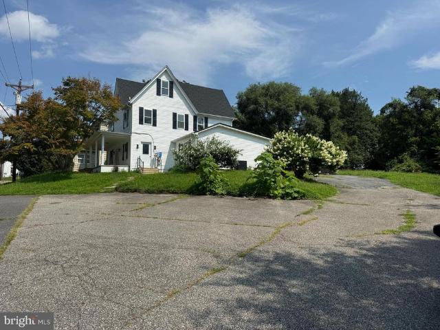 House for sale in The Village at Church Hill Crossing, Church Hill