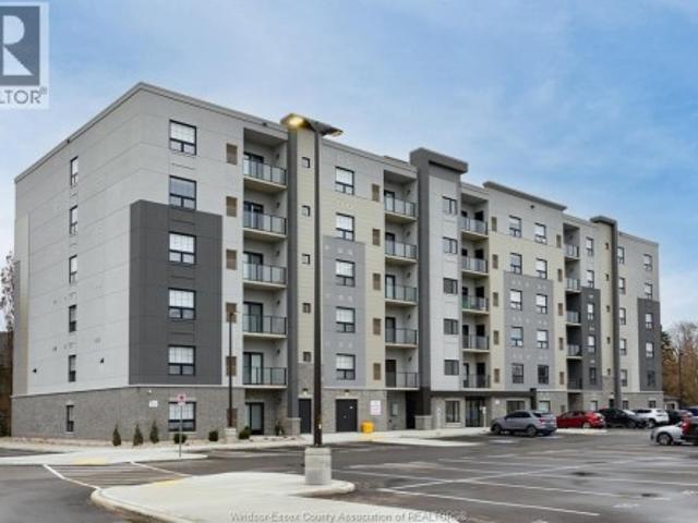 Property for rent in Kingsville, Ontario