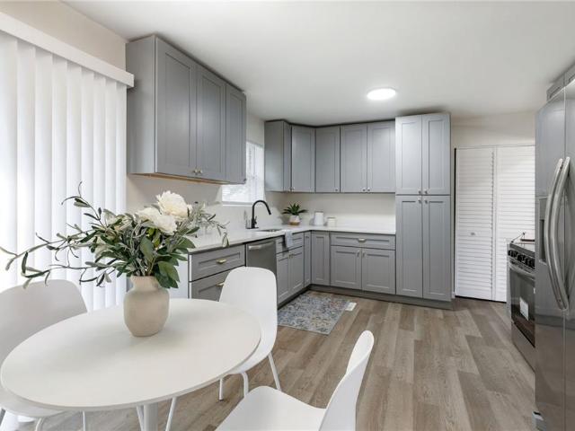 House for sale in Forest Park, Hampton