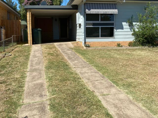 Apartment for rent in Piallamore, New South Wales
