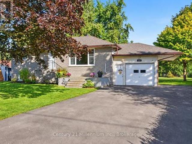 House for sale in Clearview, Ontario
