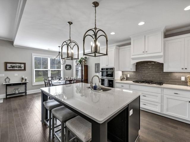 House for rent in South Carolina