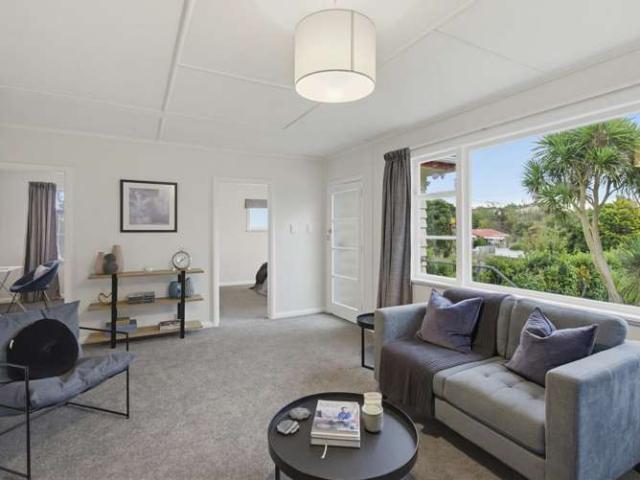 House for sale in Paraparaumu, Wellington