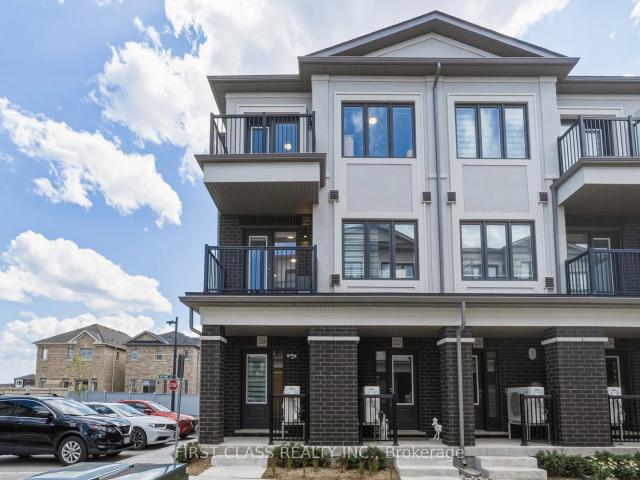Condo for sale in York, Ontario
