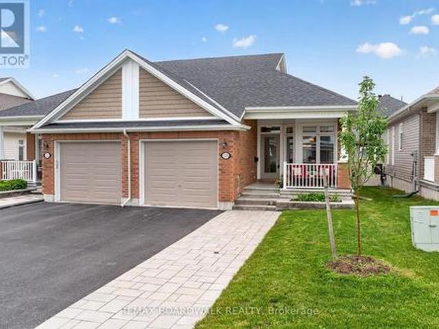 House for sale in Mulhurst Bay, Ontario