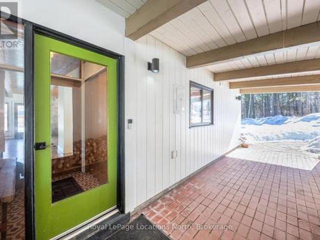 House for sale in Clearview, Ontario
