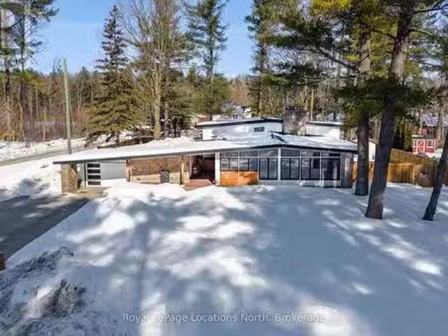 House for sale in Clearview, Ontario