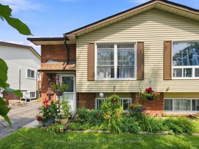 House for sale in Durham, Ontario