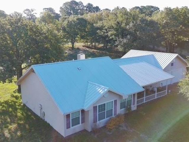 House for sale in The Meadow, Holly Lake Ranch