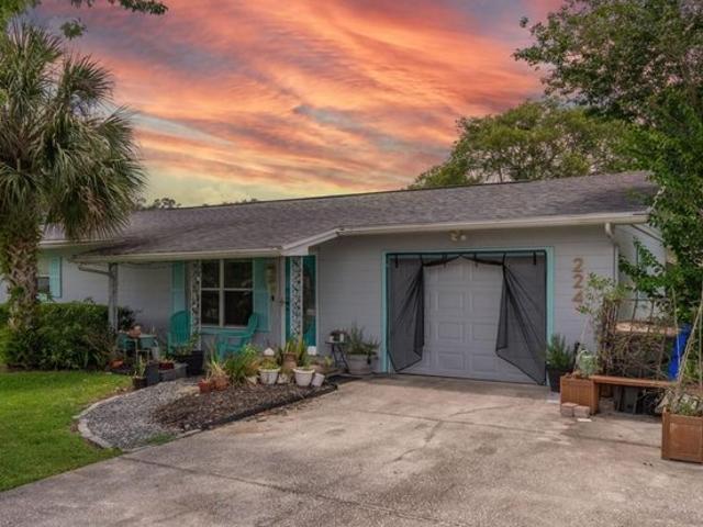 House for sale in Saint Cloud, Florida
