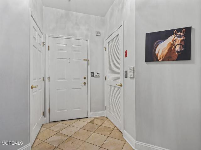 Condo for sale in Monmouth, New Jersey
