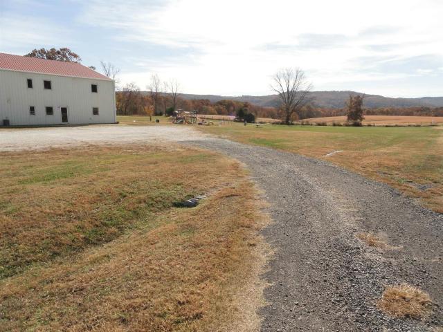 Commercial for sale in Ark