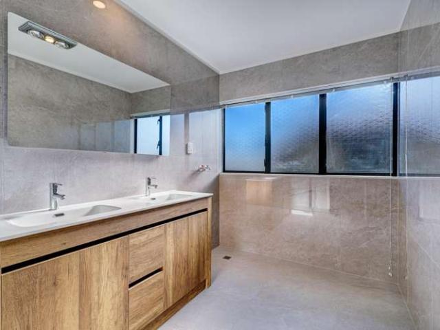 House for sale in New Lynn, Oroua County